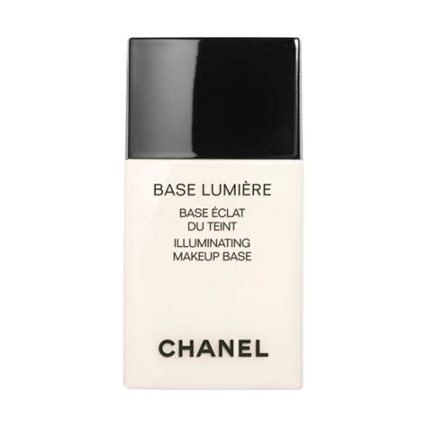 chanel illuminating base david jones|Chanel Makeup .